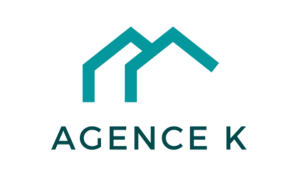 Agence-K