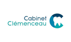 Cabinet-clemenceau