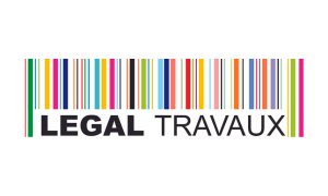 Legal-travaux