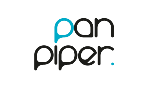 Pan-piper