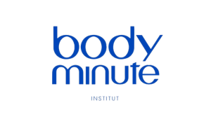 body-minute