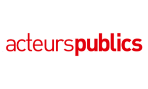logo-acteurs-publics